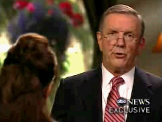 Illustration for article titled Sarah Palin: Do You Think You Can Stomach Four More Years Of "Nucular"?